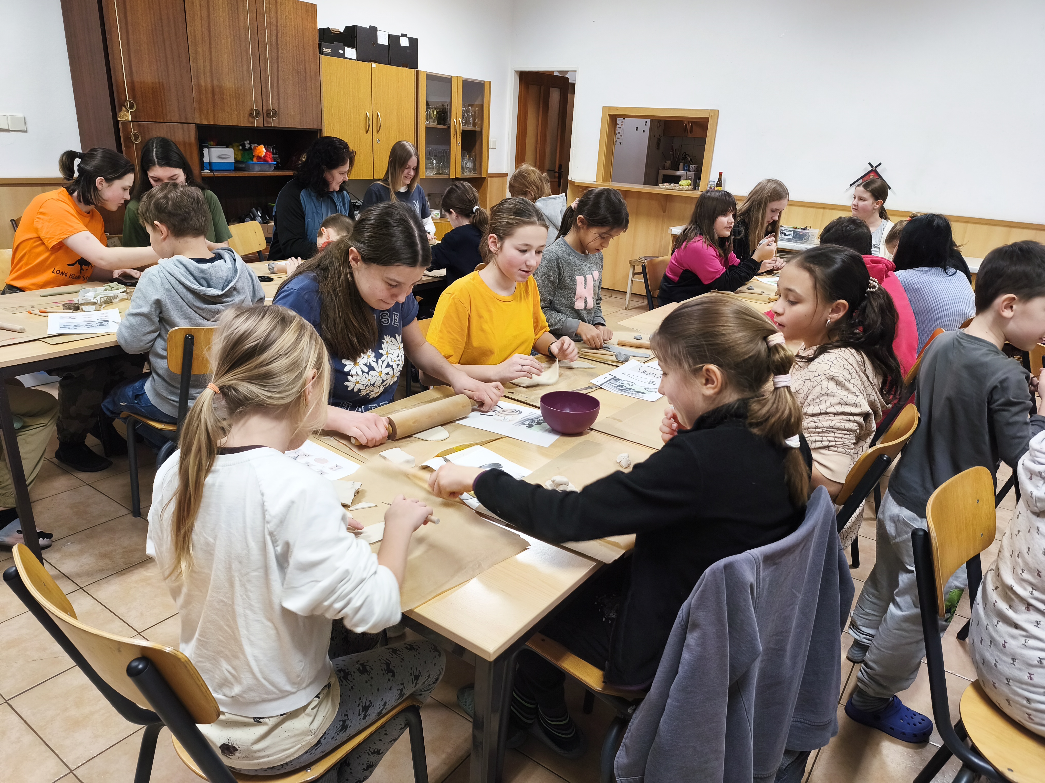 IMG_20260116_205012.jpg Obrazek